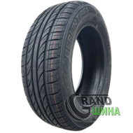 Berlin Marathon 1 185/70 R14 88T