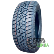 Haida RunSpirit HD829 265/75 R16 121/120R