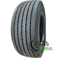 TOSSO ENERGY BS977R (прицепная) 385/55 R22.5 162K PR22