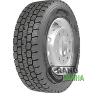 Armstrong ADR12 (ведущая) 235/75 R17.5 132/130M PR14