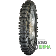 Vee Rubber VRM-340 90/90 R21 54M