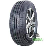 Durun HG918 195/55 R16 91V XL