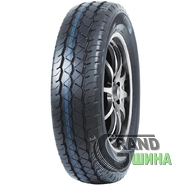 Durun C212 165 R13C 94/93R
