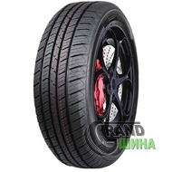 Durun RH01 245/60 R18 105H