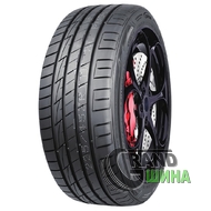 Durun RU06 245/50 R18 104W XL