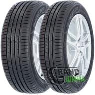 Mazzini Falconer F1 215/55 ZR16 97W XL