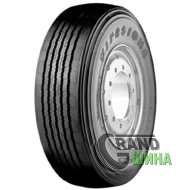 Firestone FT522 (прицепная) 385/65 R22.5 160J