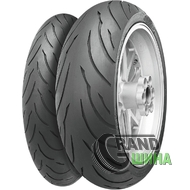 Continental ContiMotion M 160/60 R17 69W