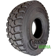 Advance GL073A+ (универсальная) 16.00 R20 174/171G PR22