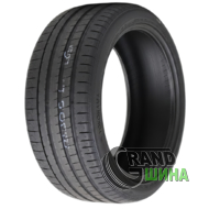 Yokohama Advan Sport EV V108A 235/40 R19 96W XL Silent Foam
