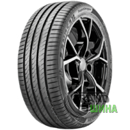 Landsail RapidDragon 245/45 R17 99W XL