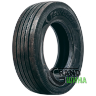 Tourador MAX FORCE S1 (рулевая) 215/75 R17.5 135/133J
