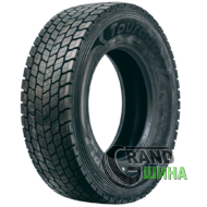 Tourador MAX FORCE D1 (ведущая) 235/75 R17.5 132/130M