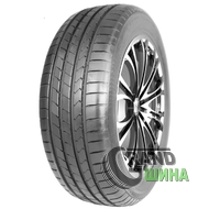 Sunfull SF-889 245/45 R18 100W XL