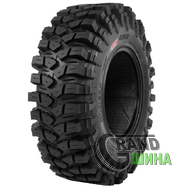 CST Dragon Claw CL24X 35.00/12.5 R16 114K