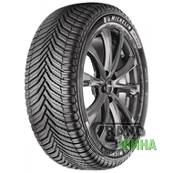 Michelin CrossClimate 2 A/W 285/45 R22 114H XL FSL