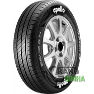 Apollo Amazer XP 175/70 R14 84T