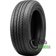 Gripmax Stature H/T 300 265/50 R22 112W XL