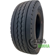 LEXXIS Lex Galaxy LG3 (прицепная) 385/65 R22.5 164K PR24