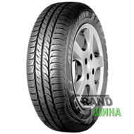 Firestone MultiHawk 165/65 R14 79T