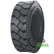 Marangoni Eurosoft (индустриальная) 6.00 R9 PR14