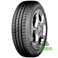 Firestone MultiHawk 2 185/60 R14 82H