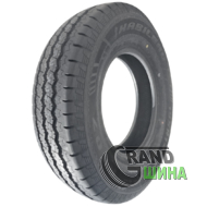 Habilead RS07 195 R14C 106/104T
