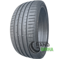 Lanvigator CatchPower EV 255/35 R21 98W XL FR