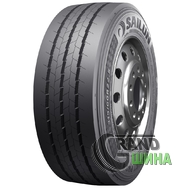 Sailun TRANSPORT PRO S (рулевая) 315/70 R22.5 156/150L PR18
