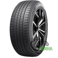 Tercelo Citytrip Pro C7 195/65 R15 91V