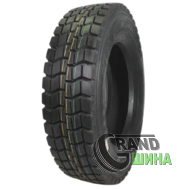 Transmate TRD02 (ведущая) 215/75 R17.5 135/133M PR18