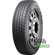 Tercelo Terceload TC02 185/75 R16C 104/102R