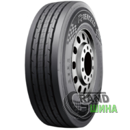 Tercelo U121 (рулевая) 295/80 R22.5 152/149M PR18