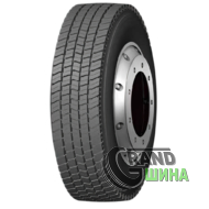 Transmate TLD19 (ведущая) 295/80 R22.5 152/149M PR18