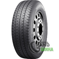 Tercelo WZT705 155 R13C 85/83S