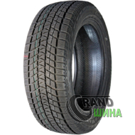 Durun IceMax RW501 245/50 R18 104H XL