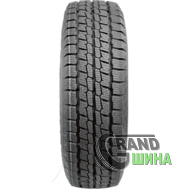 Tercelo Winter Defender 185 R14C 102/100Q