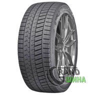 Tercelo Frost Bite TW01 225/45 R18 95H XL