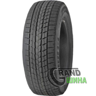 Tercelo Freeze 4X4 265/55 R19 113T XL