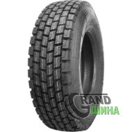 Normaks ND638 (ведущая) 11 R22.5 148/145M PR16