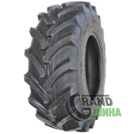 Armour R-1D (с/х) 13.60 R20 PR8 TT