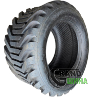 Armour I-3E (с/х) 500/50 R17 PR18 TL