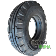 Armour F-2A (с/х) 9.00 R16 136A6 PR14 TT