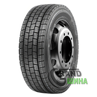 Barkley BL836 (ведущая) 285/70 R19.5 146/144M