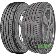 Firestone Roadhawk 225/60 R16 102V XL