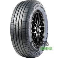CrossWind Sport Peak C/S 215/70 R16 100H