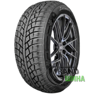 Antares Lumi 001 215/55 R17 98T XL