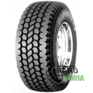 Firestone TMP3000 (прицепная) 275/70 R22.5 148/145K