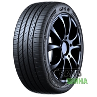 Giti GitiControl P10 245/50 R19 101V