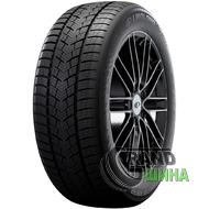 LingLong Grip Master Winter 235/60 R18 107H XL